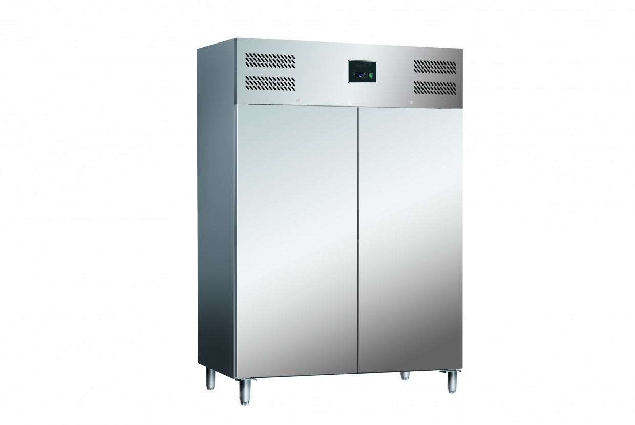 Kühlschrank Modell EGN 1400 TN