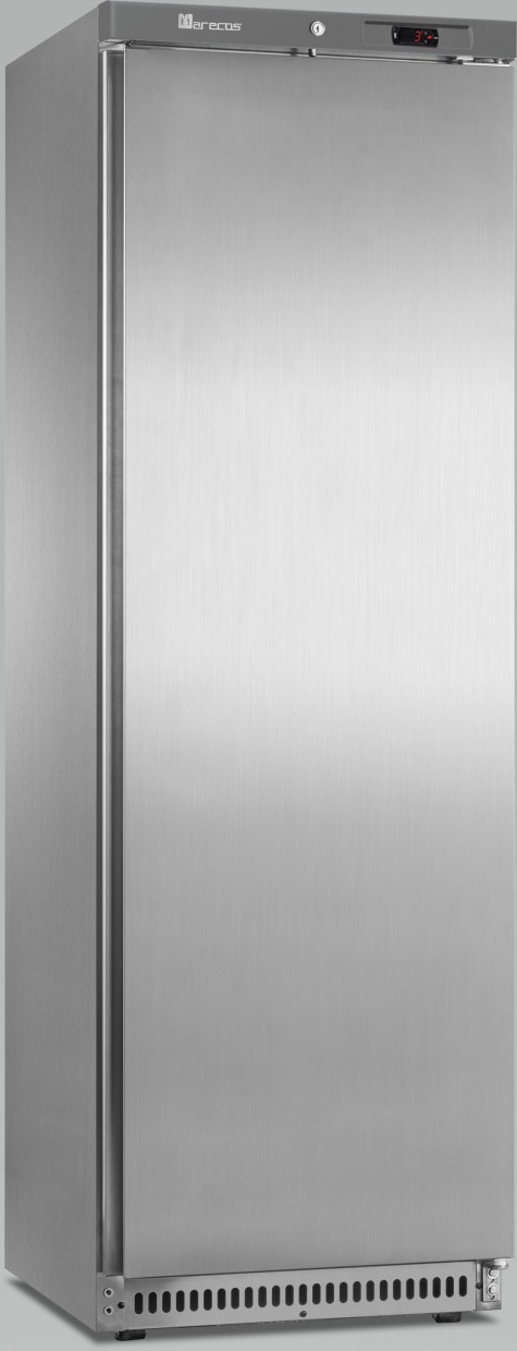 Kühlschrank Modell ARV 430 CS A PO